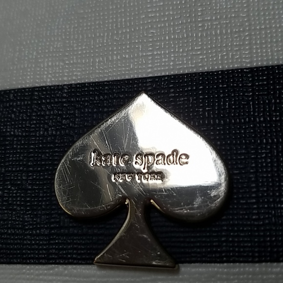 TOTE bag - Picture 2 of 6